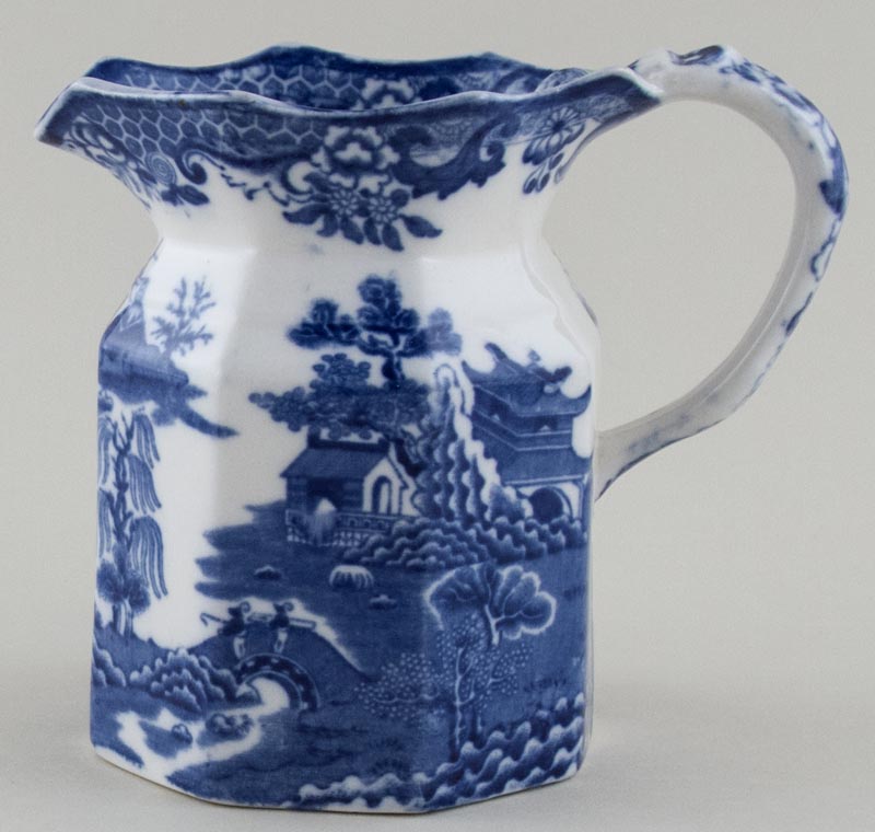Jug c1910